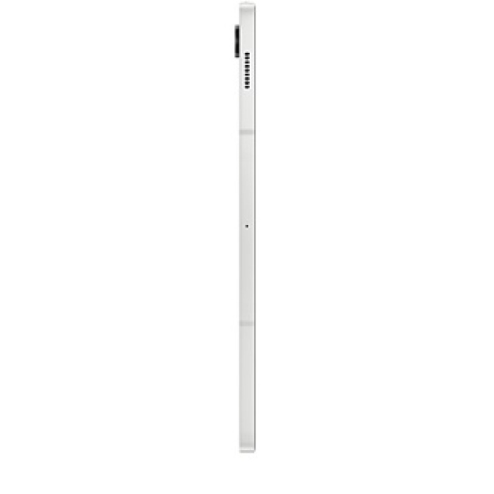Tablette Samsung Galaxy Tab S9FE 5G 8Go /128 Go  (SM-X616BZSAMWD) Silver – Image 4