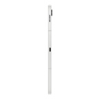 Tablette Samsung Galaxy Tab S9FE 5G 8Go /128 Go (SM-X616BZSAMWD) Silver – Image 5