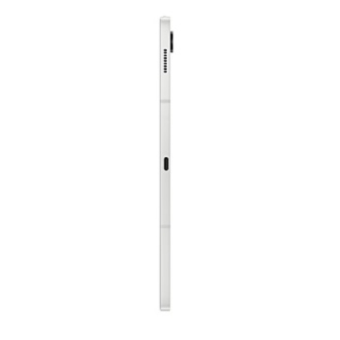 Tablette Samsung Galaxy Tab S9FE 5G 8Go /128 Go  (SM-X616BZSAMWD) Silver – Image 5
