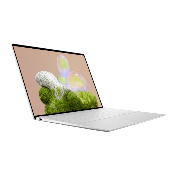 ORDINATEUR PORTABLE DELL XPS 9350 13″ Tactile – Ultra 7 (DL-XPS9350-touch) – Image 4