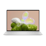 ORDINATEUR PORTABLE DELL XPS 9350 13″ Tactile – Ultra 7 (DL-XPS9350-touch)