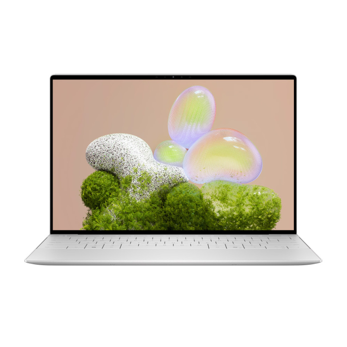 ORDINATEUR PORTABLE DELL XPS 9350 13″ Tactile – Ultra 7 (DL-XPS9350-touch) – Image 1