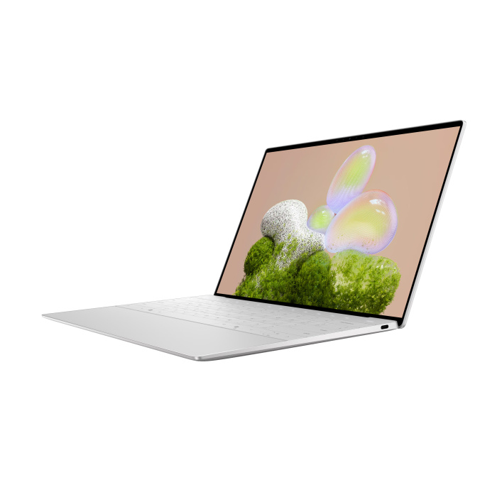 ORDINATEUR PORTABLE DELL XPS 9350 13″ Tactile – Ultra 7 (DL-XPS9350-touch) – Image 3