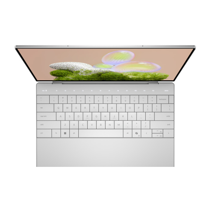 ORDINATEUR PORTABLE DELL XPS 9350 13″ Tactile – Ultra 7 (DL-XPS9350-touch) – Image 2