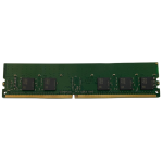 APACER RAM SERVEUR 16 GB DDR5-4800 ECC DIMM (D32.31280S.001) – Image 4