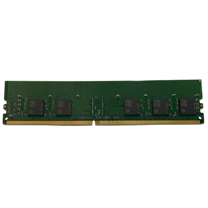 APACER RAM SERVEUR 16 GB DDR5-4800 ECC DIMM (D32.31280S.001) – Image 4