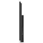 Écran tactile d'affichage interactif Huawei IdeaHub Board 2 65" UHD 4K (55150691) – Image 2