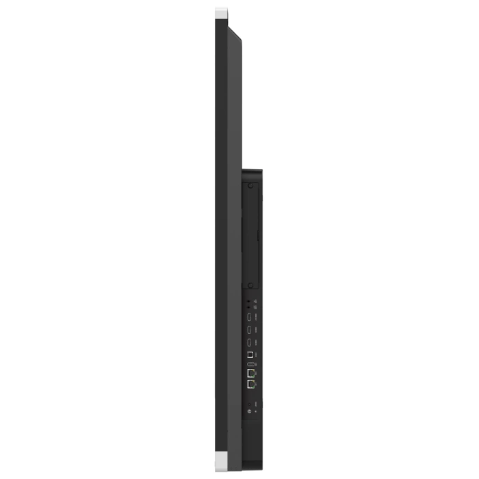 Écran tactile d'affichage interactif Huawei IdeaHub Board 2 65" UHD 4K (55150691) – Image 2