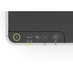 Epson EcoTank M1120 Imprimante monochrome à réservoirs rechargeables (C11CG96404) – Image 3