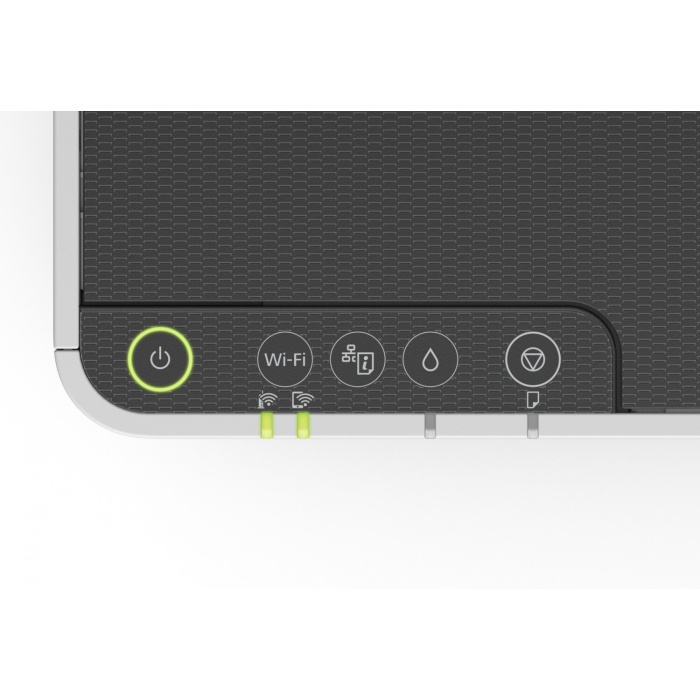 Epson EcoTank M1120 Imprimante monochrome à réservoirs rechargeables (C11CG96404) – Image 3