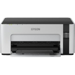 Epson EcoTank M1120 Imprimante monochrome à réservoirs rechargeables (C11CG96404) – Image 2