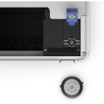 Epson EcoTank M1120 Imprimante monochrome à réservoirs rechargeables (C11CG96404) – Image 5