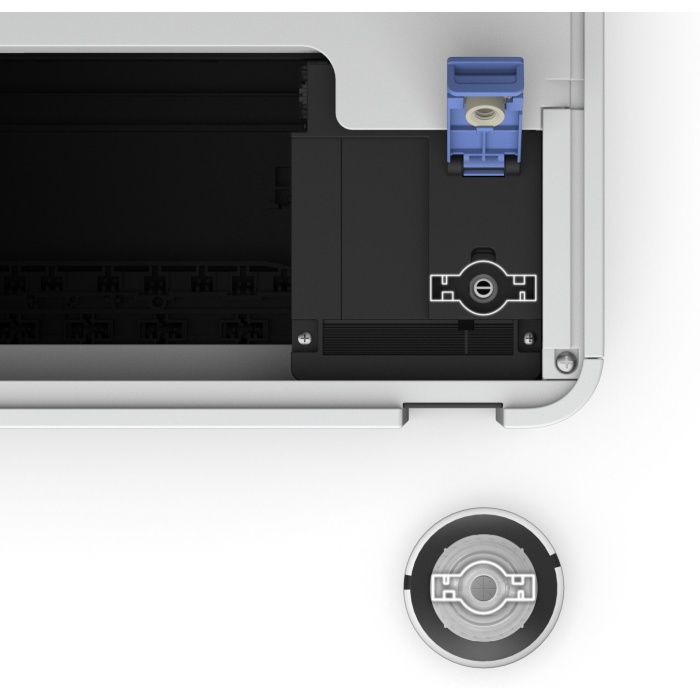 Epson EcoTank M1120 Imprimante monochrome à réservoirs rechargeables (C11CG96404) – Image 5