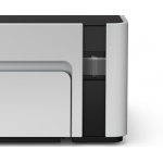 Epson EcoTank M1120 Imprimante monochrome à réservoirs rechargeables (C11CG96404) – Image 6