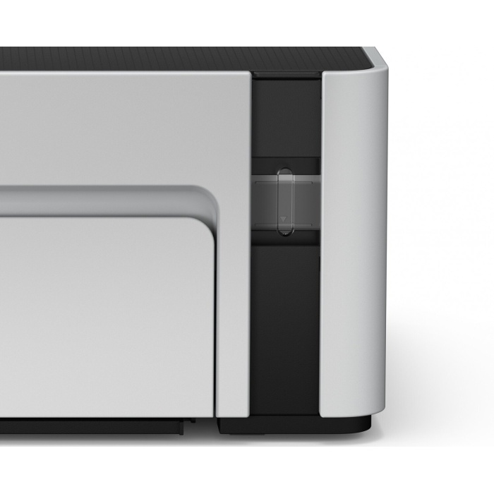 Epson EcoTank M1120 Imprimante monochrome à réservoirs rechargeables (C11CG96404) – Image 6