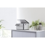 Epson EcoTank M2120 Imprimante multifonction monochrome à réservoirs rechargeables (C11CJ18403) – Image 8