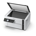 Epson EcoTank M2120 Imprimante multifonction monochrome à réservoirs rechargeables (C11CJ18403) – Image 5