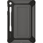 Étui extérieur Samsung pour Galaxy Tab S9 FE (EF-RX510CBEGWW) – Image 2