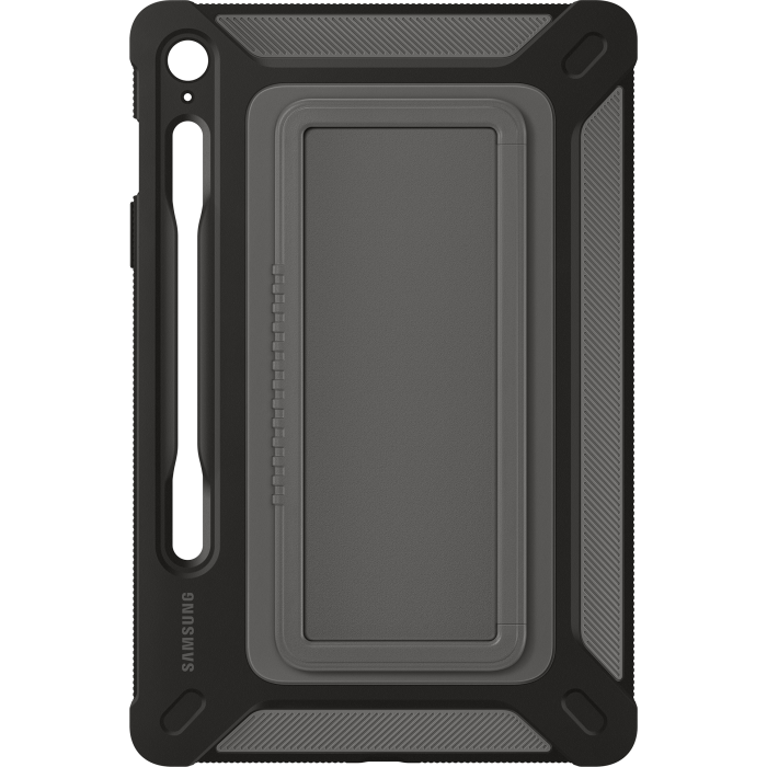 Étui extérieur Samsung pour Galaxy Tab S9 FE (EF-RX510CBEGWW) – Image 2