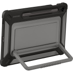 Étui extérieur Samsung pour Galaxy Tab S9 FE (EF-RX510CBEGWW)