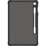 Étui extérieur Samsung pour Galaxy Tab S9 FE (EF-RX510CBEGWW) – Image 3