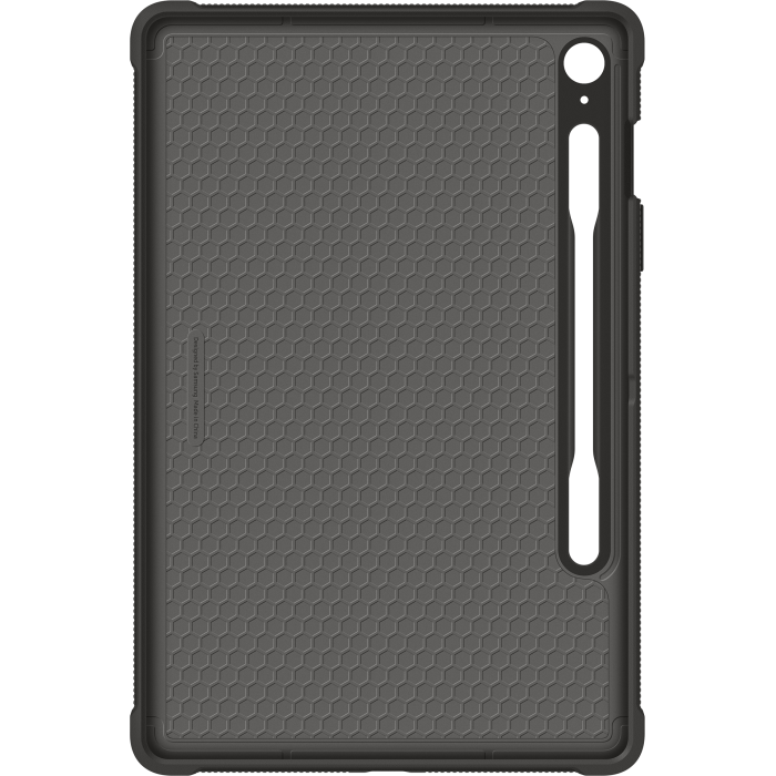 Étui extérieur Samsung pour Galaxy Tab S9 FE (EF-RX510CBEGWW) – Image 3
