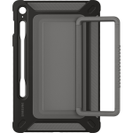 Étui extérieur Samsung pour Galaxy Tab S9 FE (EF-RX510CBEGWW) – Image 4