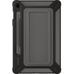 Étui extérieur Samsung pour Galaxy Tab S9 FE (EF-RX510CBEGWW) – Image 5