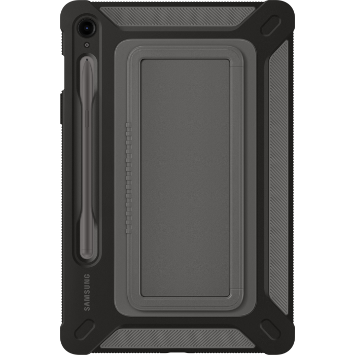 Étui extérieur Samsung pour Galaxy Tab S9 FE (EF-RX510CBEGWW) – Image 5
