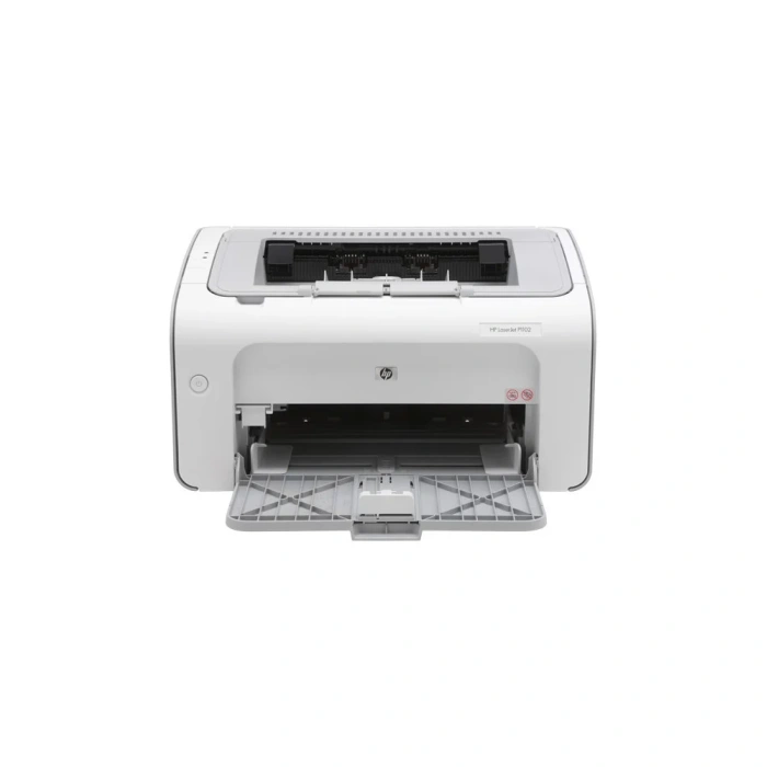 Imprimante HP LaserJet Pro P1102 (CE651A) – Image 1