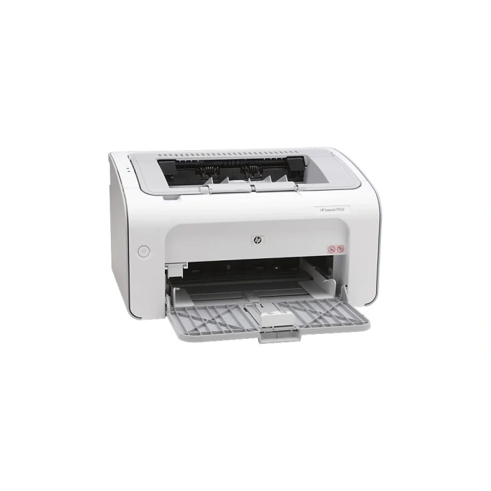 Imprimante HP LaserJet Pro P1102 (CE651A) – Image 2