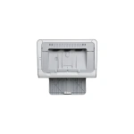 Imprimante HP LaserJet Pro P1102 (CE651A) – Image 6