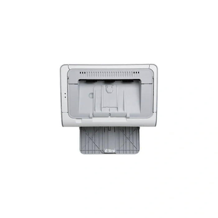 Imprimante HP LaserJet Pro P1102 (CE651A) – Image 6