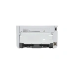 Imprimante HP LaserJet Pro P1102 (CE651A) – Image 5