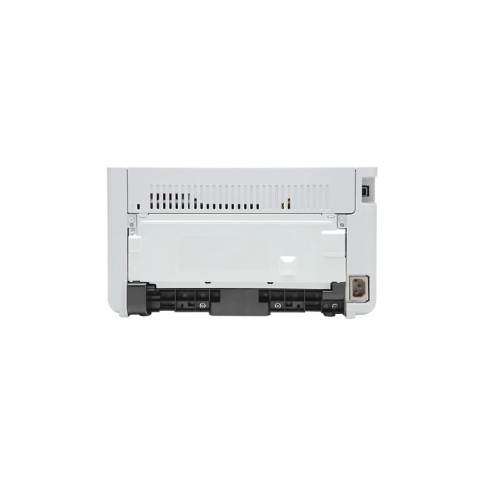 Imprimante HP LaserJet Pro P1102 (CE651A) – Image 5