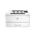 IMPRIMANTE HP LASERJET PRO M402DW
