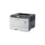 Imprimante Laser Monochrome Laser Lexmark MS510dn (35S0330) – Image 2