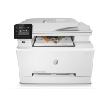 imprimante mutlifonction laserjet hp m281fdw (T6B82A)