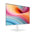 Moniteur MSI 25″ Pro MP251W – 120Hz IPS FHD (MP251W) – Image 2