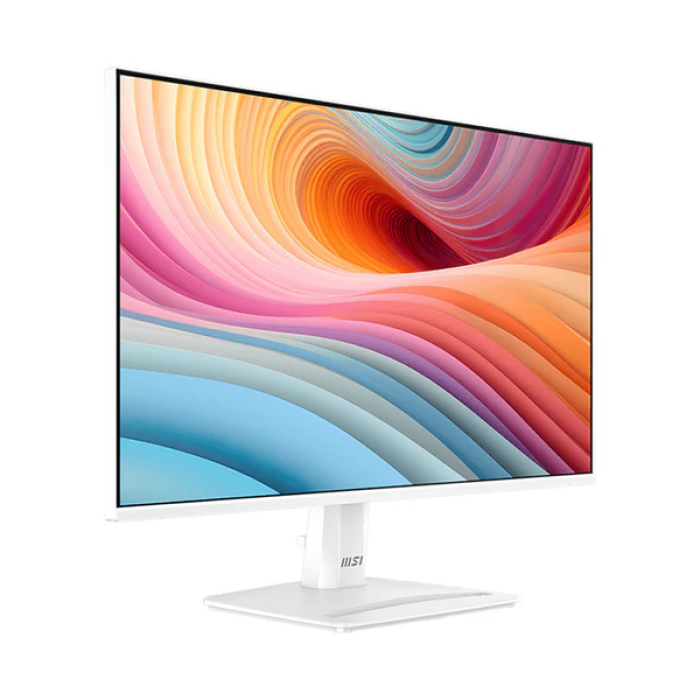 Moniteur MSI 25″ Pro MP251W – 120Hz IPS FHD (MP251W) – Image 2