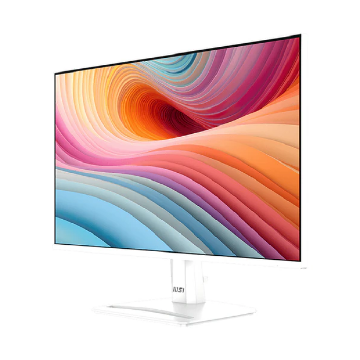 Moniteur MSI 25″ Pro MP251W – 120Hz IPS FHD (MP251W) – Image 3