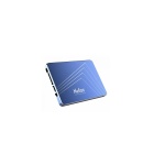 NETAC SSD 1 TB  2,5  SATA III 6 GB/S R/W:  N600S  UP TO 500MB/S BLEU (NT01N600S-001T-S3X) – Image 2