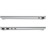 Ordinateur portable Convertible HP OmniBook X Flip 14-fm0021nk (BF7T8EA) – Image 11