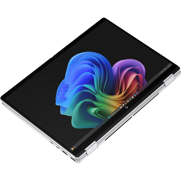 Ordinateur portable Convertible HP OmniBook X Flip 14-fm0021nk (BF7T8EA) – Image 6