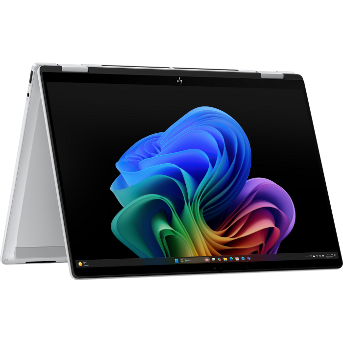 Ordinateur portable Convertible HP OmniBook X Flip 14-fm0021nk (BF7T8EA) – Image 1