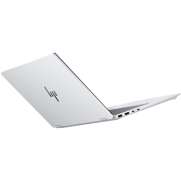 Ordinateur portable Convertible HP OmniBook X Flip 14-fm0021nk (BF7T8EA) – Image 8