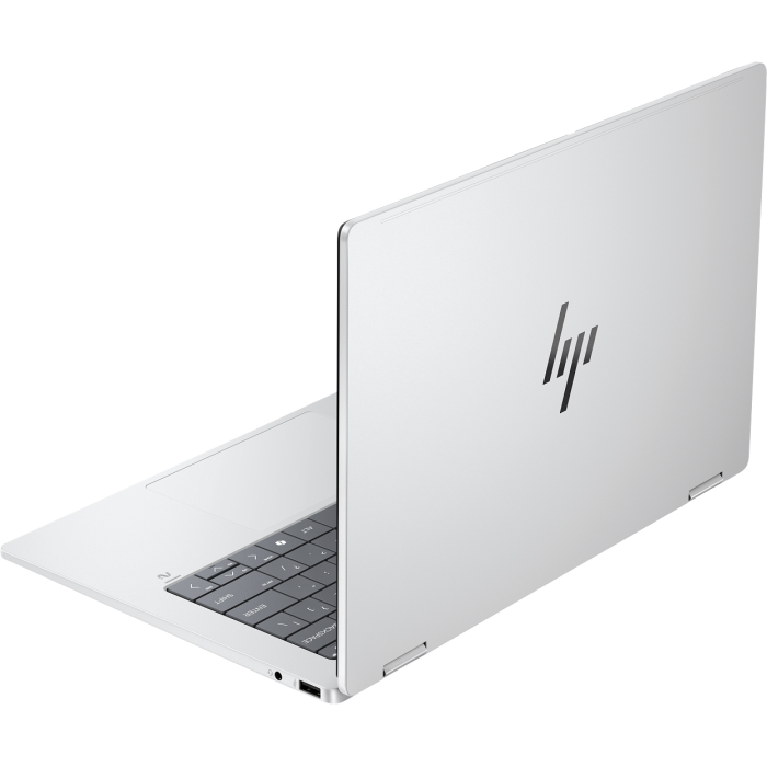 Ordinateur portable Convertible HP OmniBook X Flip 14-fm0021nk (BF7T8EA) – Image 9