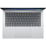 Ordinateur portable Convertible HP OmniBook X Flip 14-fm0021nk (BF7T8EA) – Image 10