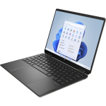 ORDINATEUR PORTABLE HP SPECTRE X360 convertible 14-ef2003nk I5 13e GEN (845A1EA) – Image 2