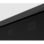 ORDINATEUR PORTABLE HP SPECTRE X360 convertible 14-ef2003nk I5 13e GEN (845A1EA) – Image 11